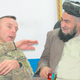 Image for article titled Army Sex Crimes Trial Delayed Because of Political Interference